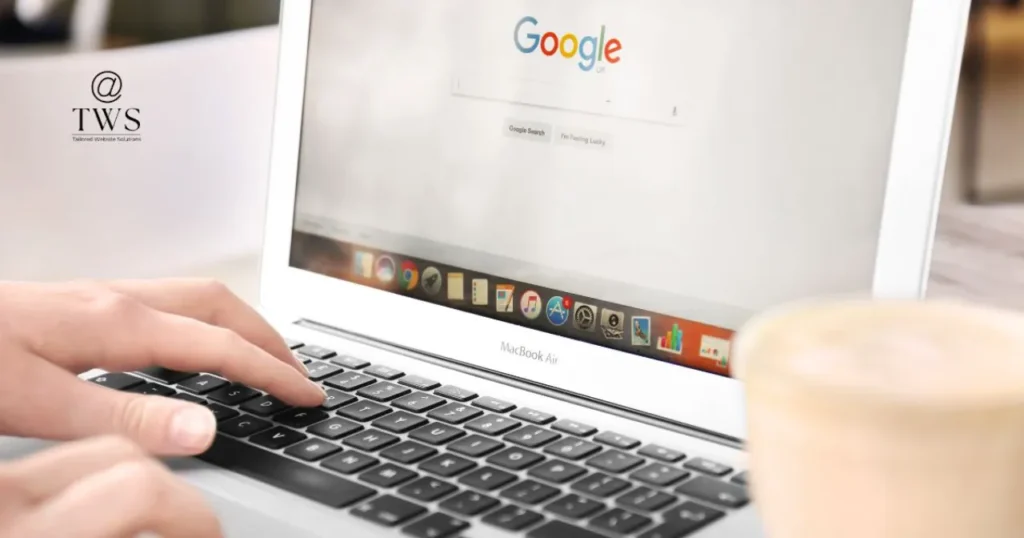 Stop Searching Start Scaling - Grow your business with a trusted partner